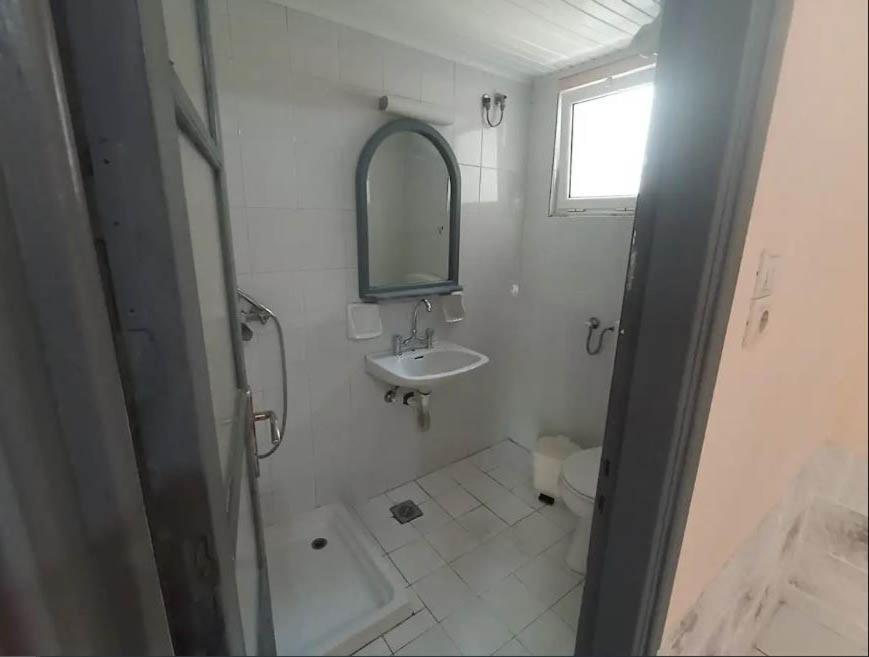 Laganas Beach Hotel Стая снимка