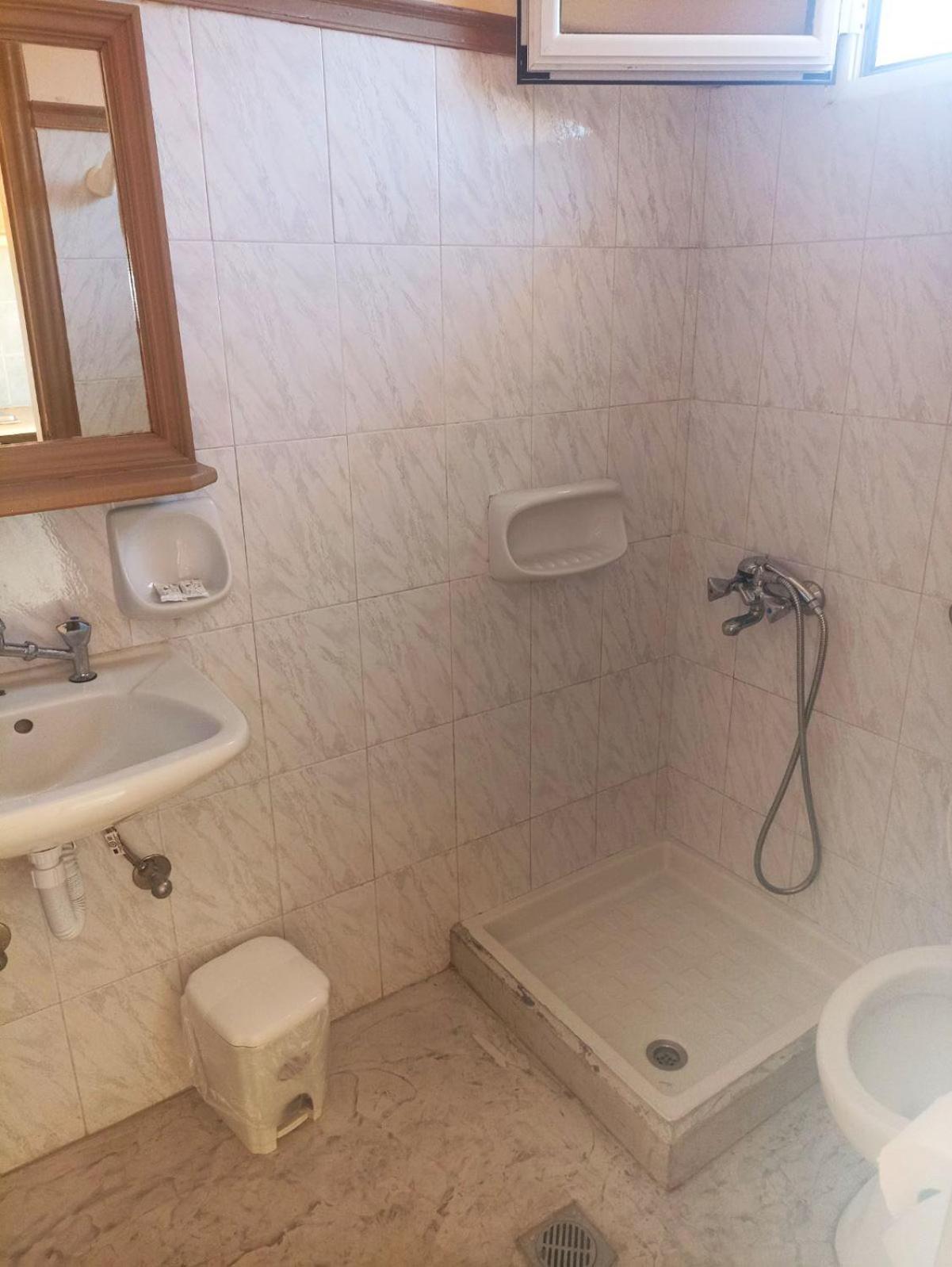 Laganas Beach Hotel Стая снимка